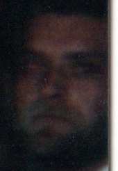 img20251227_14260776_photo3_face_1