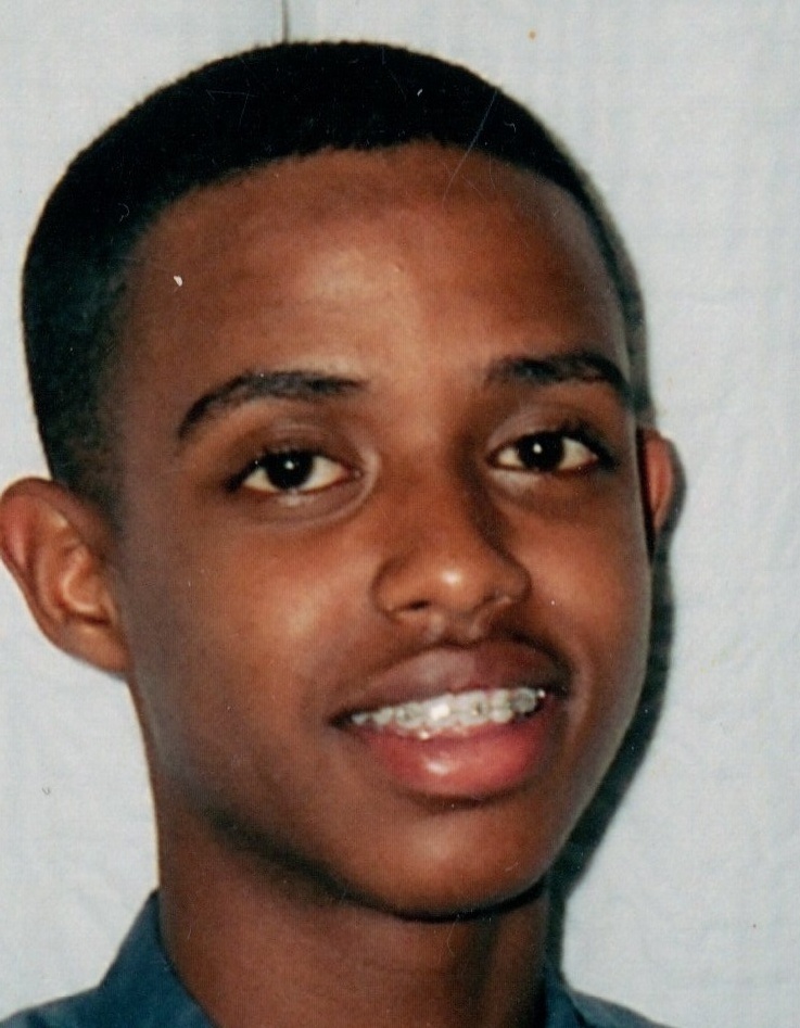 img20251227_14260776_photo4_face_0