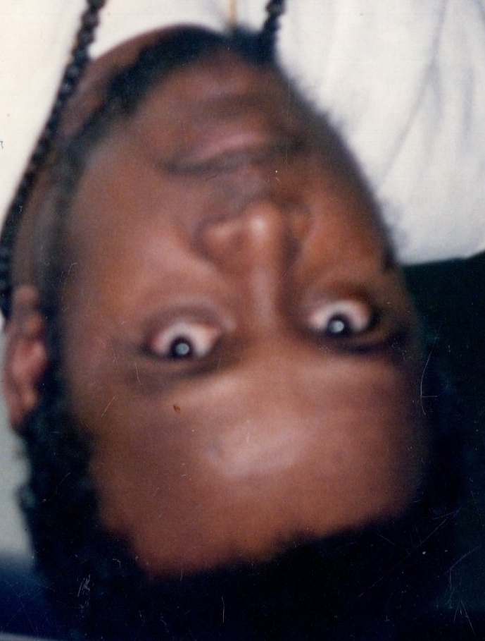 img20251227_14275907_photo1_face_0