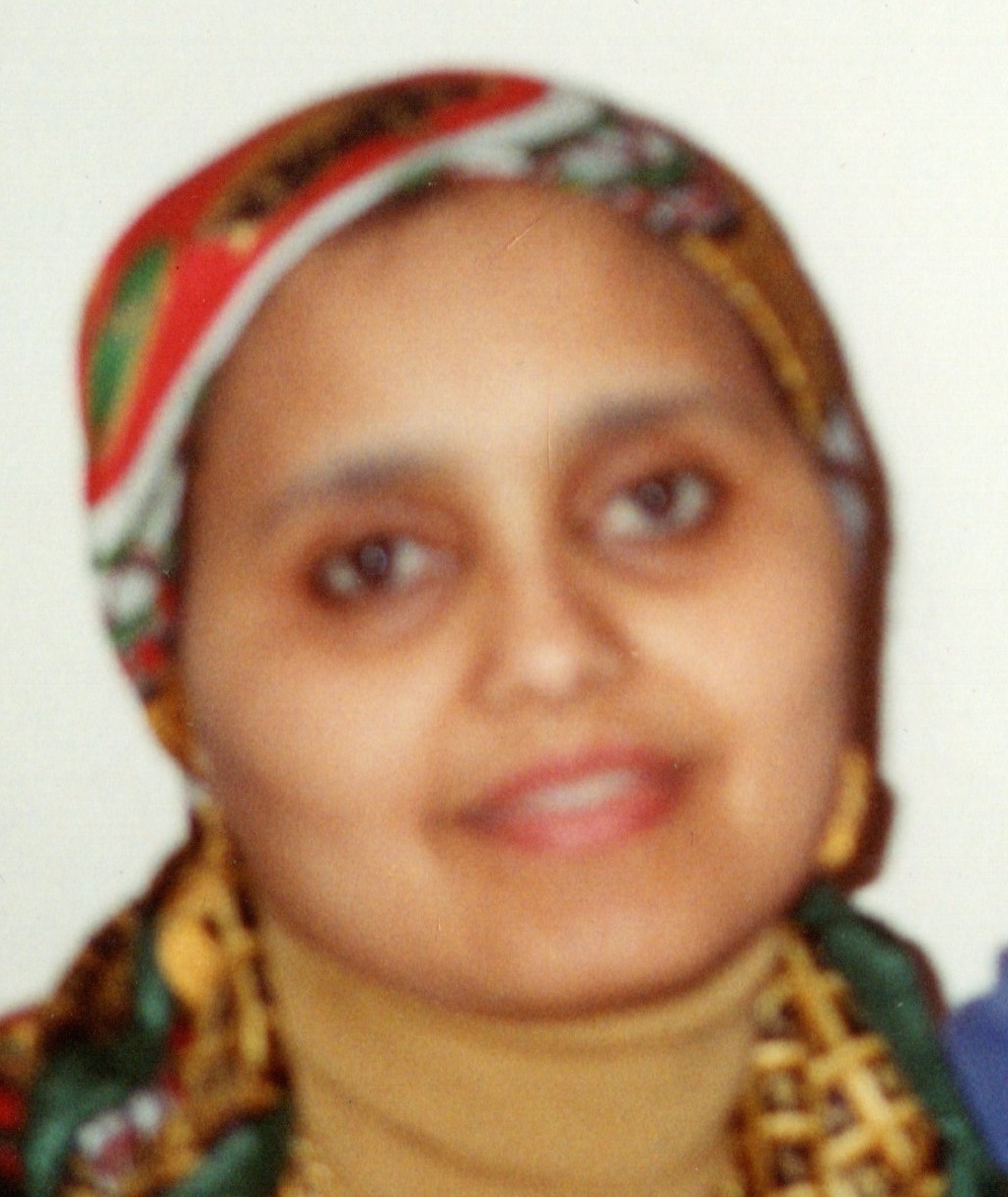 img20251227_14275907_photo2_face_0