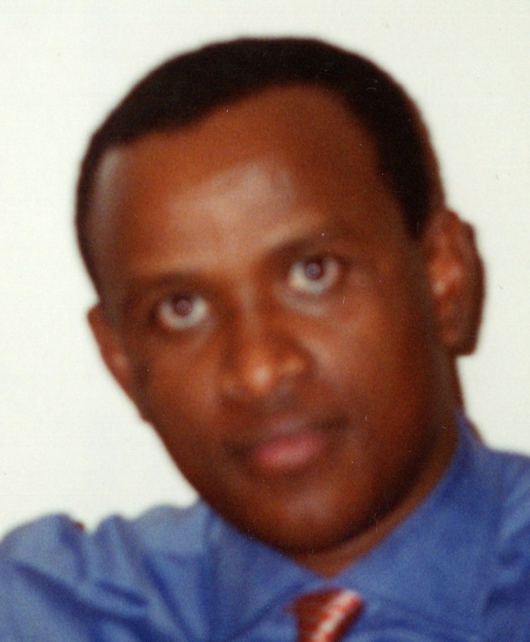 img20251227_14275907_photo2_face_1