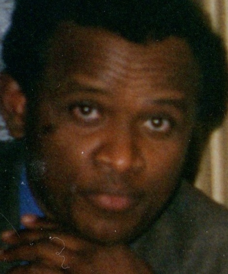 img20251227_14275907_photo3_face_0