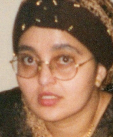 img20251227_14275907_photo3_face_1