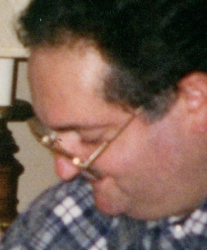 img20251227_14275907_photo3_face_2