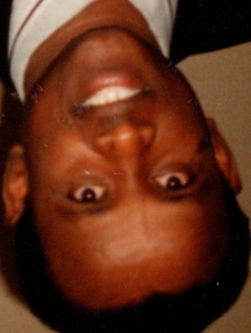 img20251227_14275907_photo4_face_0