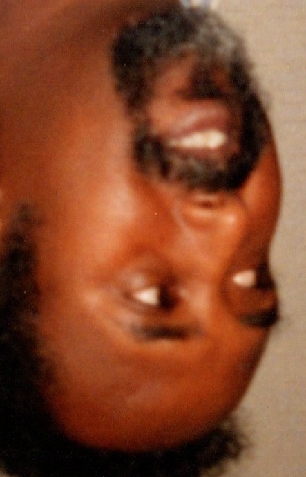 img20251227_14275907_photo4_face_1