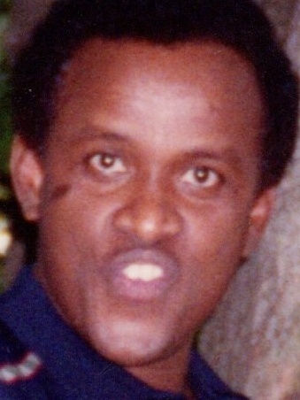 img20251227_14295090_photo1_face_0