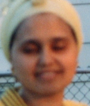 img20251227_14295090_photo2_face_0