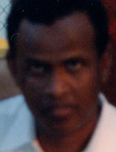 img20251227_14295090_photo2_face_1