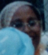 img20251227_14295090_photo2_face_2