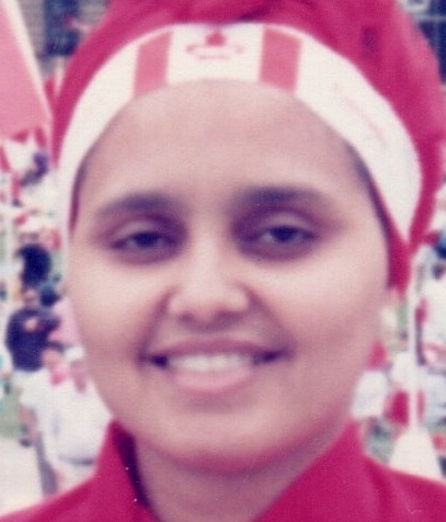 img20251227_14295090_photo3_face_0