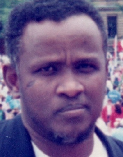 img20251227_14295090_photo3_face_1