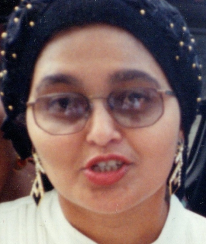 img20251227_14295090_photo4_face_0