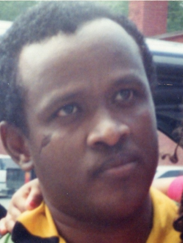 img20251227_14295090_photo4_face_1