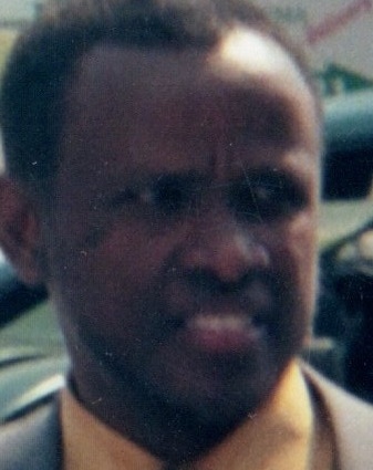 img20251227_14323993_photo1_face_0