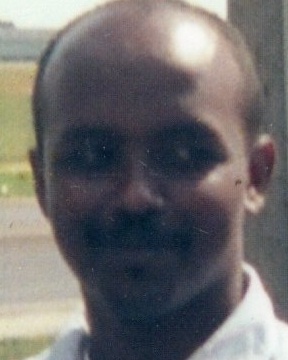 img20251227_14323993_photo1_face_1