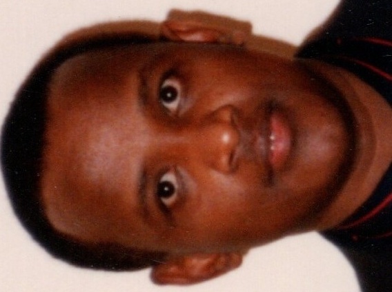 img20251227_14323993_photo2_face_1