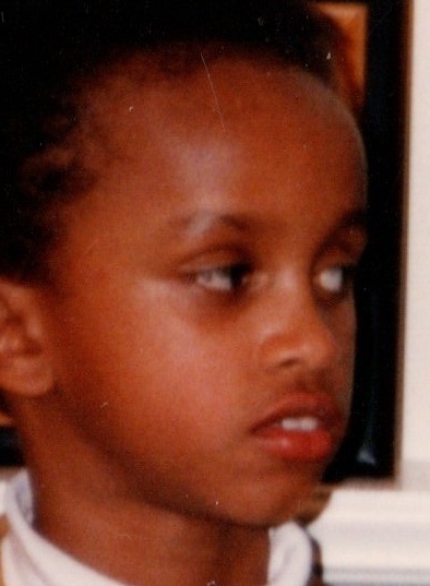 img20251227_14323993_photo2_face_2