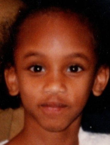 img20251227_14323993_photo2_face_3