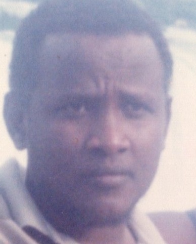 img20251227_14323993_photo3_face_0