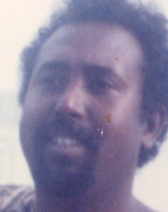 img20251227_14323993_photo3_face_1