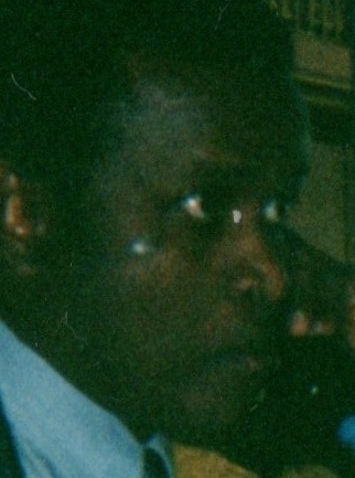 img20251227_14323993_photo4_face_0