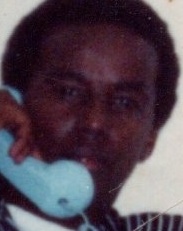 img20251227_14345390_photo1_face_0