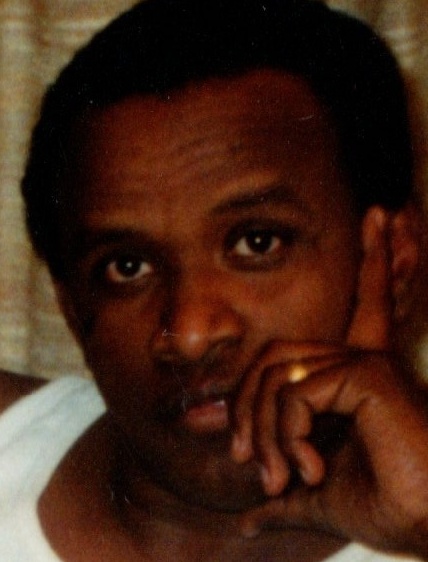 img20251227_14345390_photo2_face_0