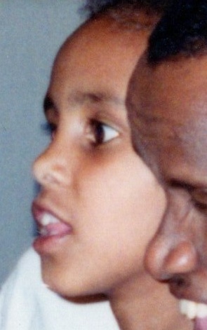 img20251227_14345390_photo3_face_0