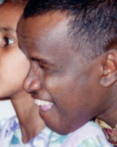 img20251227_14345390_photo3_face_1