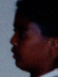 img20251227_14345390_photo3_face_2