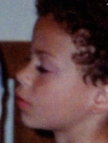 img20251227_14345390_photo3_face_3