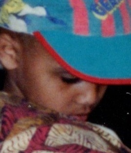 img20251227_14345390_photo3_face_4