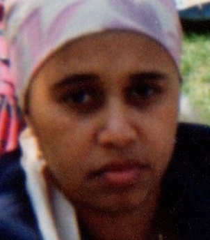 img20251227_14345390_photo4_face_0