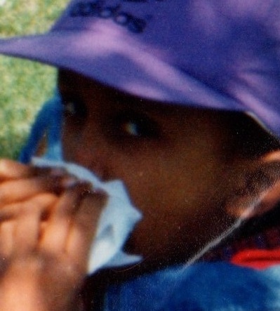 img20251227_14345390_photo4_face_1