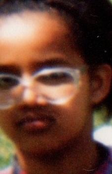 img20251227_14345390_photo4_face_2