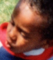 img20251227_14345390_photo4_face_4