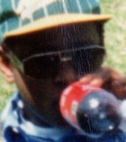 img20251227_14345390_photo4_face_5