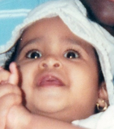 img20251227_14364286_photo1_face_0