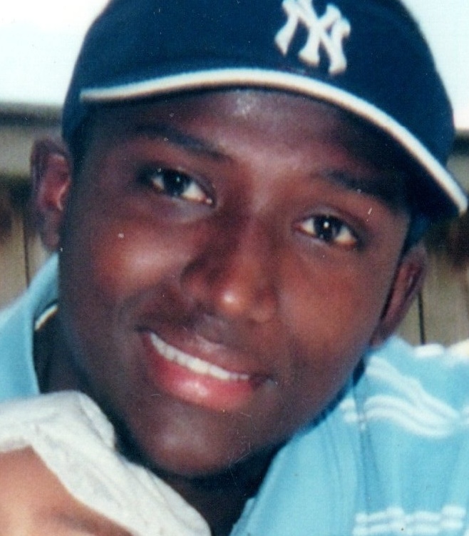 img20251227_14364286_photo1_face_1