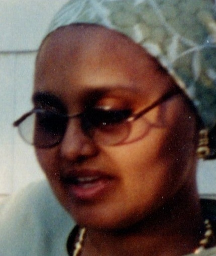 img20251227_14364286_photo2_face_0