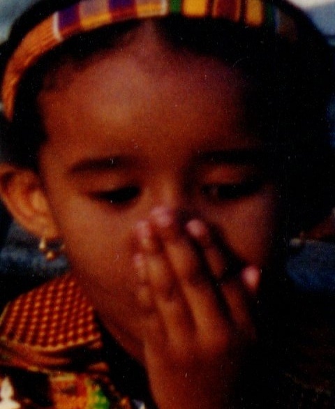 img20251227_14364286_photo2_face_2