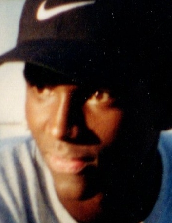 img20251227_14364286_photo2_face_4