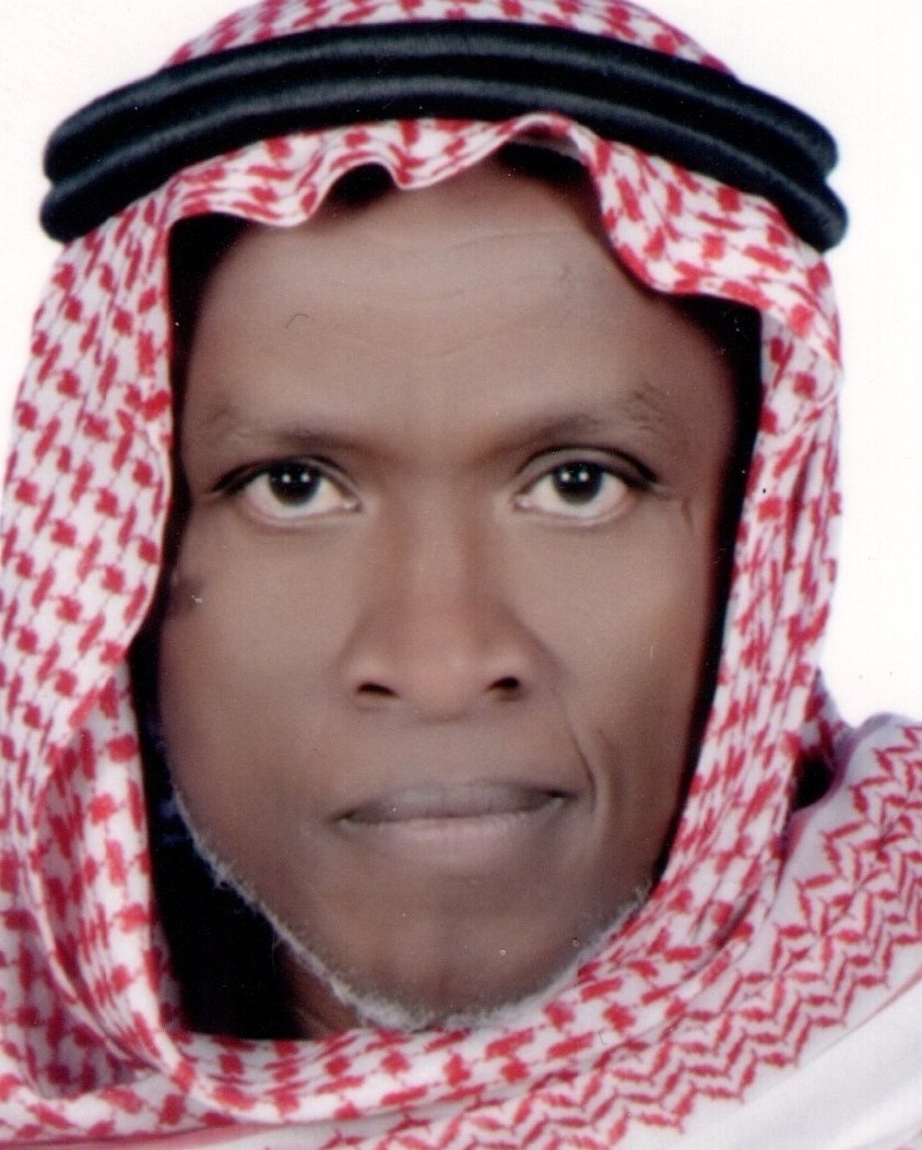 img20251227_14364286_photo3_face_0