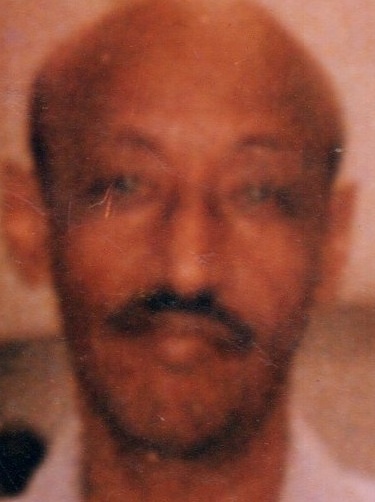 img20251227_14364286_photo4_face_0