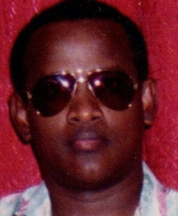 img20251227_14390606_photo1_face_0