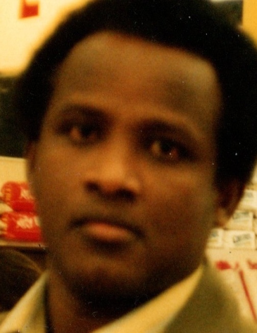 img20251227_14390606_photo2_face_0