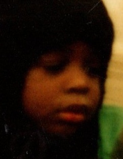 img20251227_14390606_photo2_face_1