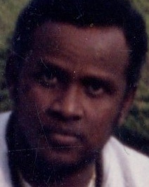 img20251227_14390606_photo3_face_0