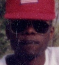 img20251227_14390606_photo3_face_1